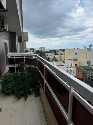 APPARTEMENT AUX ALMADIES image 14