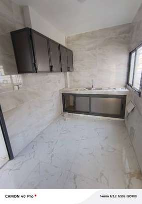 APPARTEMENT AUX MAMELLES image 1