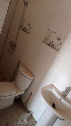 Appartements à louer a keur ndiaye lo image 10