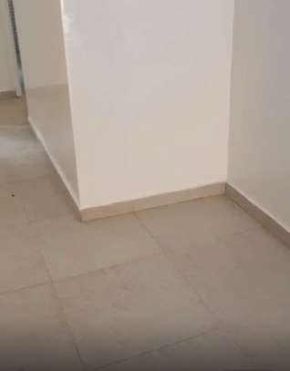 Appartement au rez-de-chaussée à Mermoz image 1