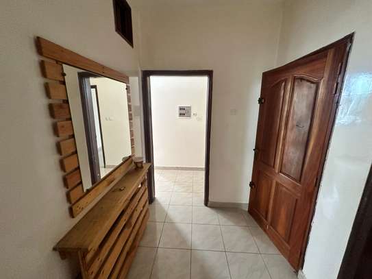 APPARTEMENT F5 À LOUER MARISTE image 1