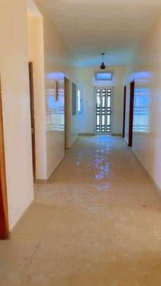 Appartement f5 à louer à apix image 1