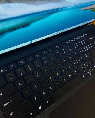 DELL XPS 15 10ème GÉNÉRATION image 4