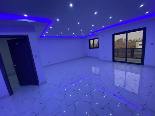 Magnifique appartement au MAMEL image 2