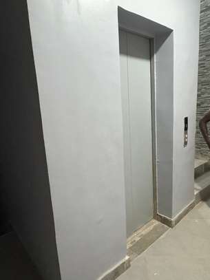 Appartement à louer image 12