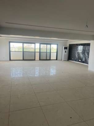 APPARTEMENT A LOUER A FANN RESIDENCE image 1