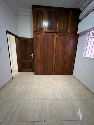 Joli appart F5 a Ngor Almadies image 6