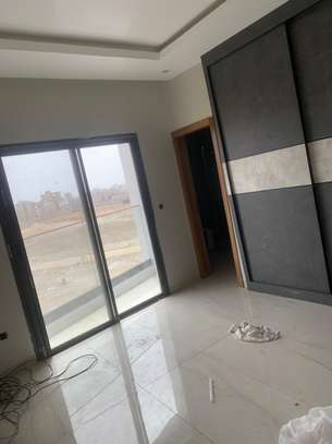 APPARTEMENT F4 à louer image 4