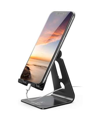 Chargeur macbook orginal image 15