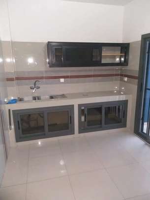 APPARTEMENT AUX MAMELLES CORNICHE image 14