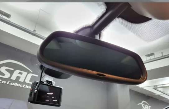 PEUGEOT 3008 2015 FULL OPTIONS image 10