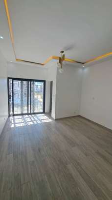 MAGNIFIGNE F4 A LOUR A NGOR ALMADIES image 14