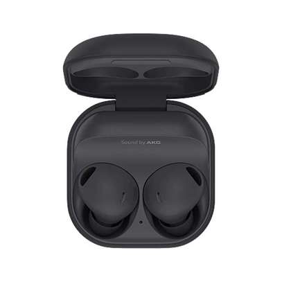 Samsung Galaxy Buds 2 Pro image 1