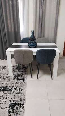Appartement à louer sur la VDN image 8