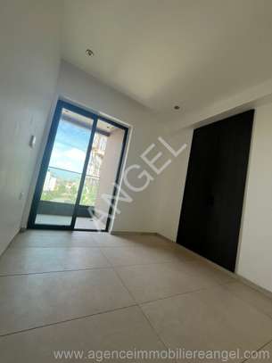 Ref_2856_SEY  F3 à louer à la – Ngor, Route des Almadies image 9