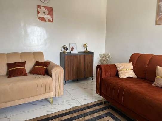 Salons 7 places vip disponibles image 2