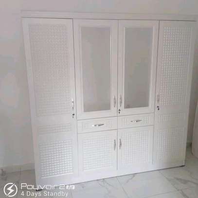 Armoire 3 portes image 6