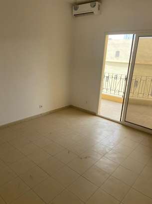 Appartement 4 chambre aux Almadie image 6