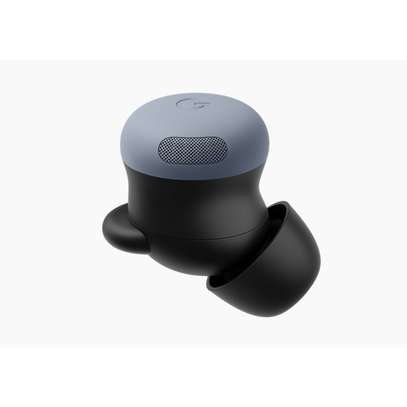 Google Pixel Buds Pro 2 image 8