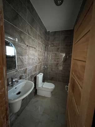 Appartement F4 à louer cité Mbackiyoufaye image 6