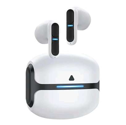 Écouteur bluetooth image 3