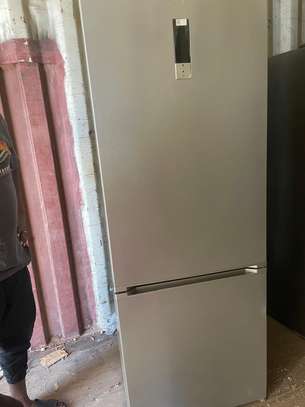 REFRIGERATEUR WESTPOOL A VENDRE image 2