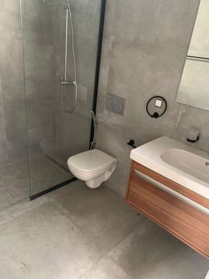 A louer Appartement F4 aux Mamelles image 10