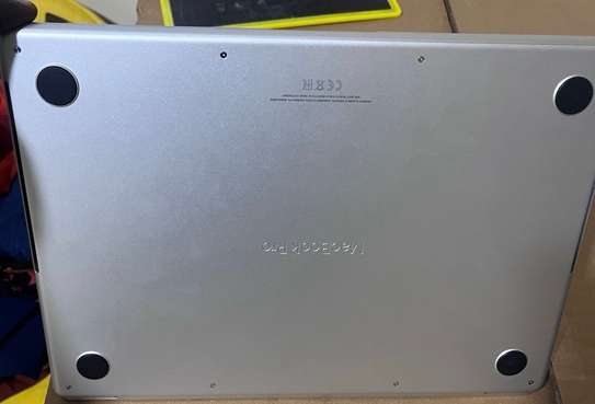 MacBook Pro M3 image 6