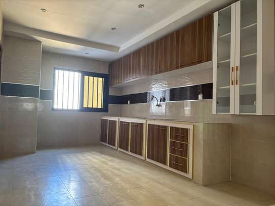 Bel appartement à Mermoz image 2