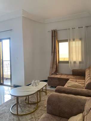 Studio Point E Amitié Karack image 1