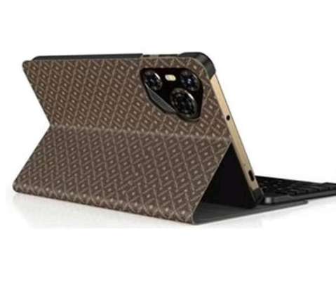 Tablette PC Adulte image 2