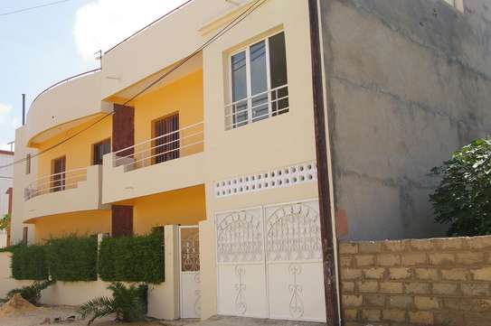 Belle villa 205 m3 - Ouest Foire - TF individuel image 2
