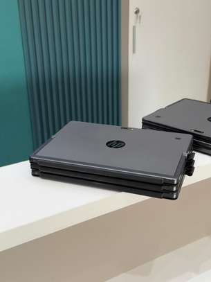 Hp pro x2 image 5