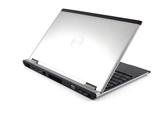 ORDINATEURS PORTABLES — HP | DELL | LENOVO | APPLE image 7