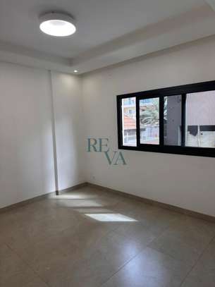 APPARTEMENT F3 À VENDRE AU POINT-E image 7