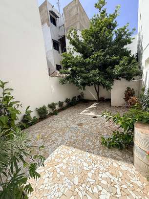 VILLA A LOUER AU SACRE SOEUR 3 image 6