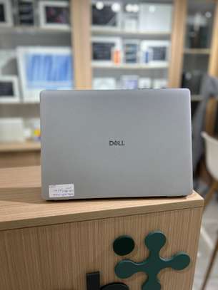 Dell Pro 14 Plus PC14250 - Intel Ultra 5 | 16GB RAM | 512 image 3