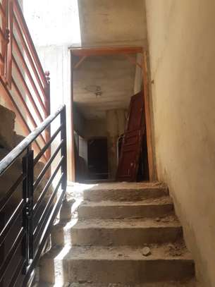 Maison a mbao Titre foncier individuel image 7