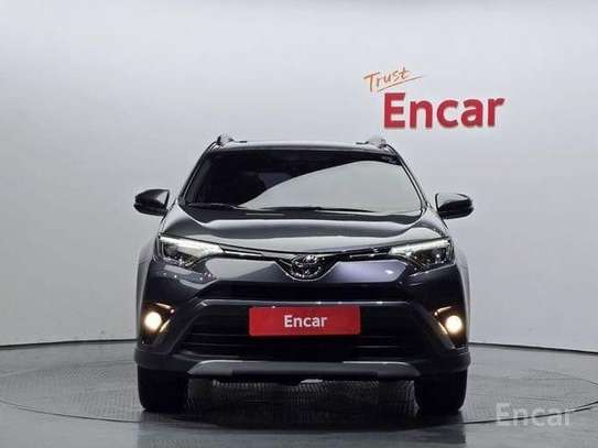 Toyota image 9
