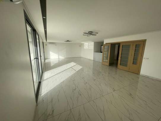 Appartement F5 POINT E image 3