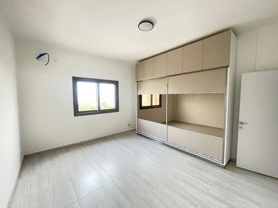 POINT E : Appartement à louer – 3 chambres – 2HM image 4