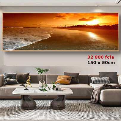 Tableau d'art image 8