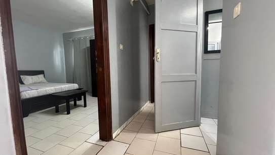 Belle Chambre Climatisée image 9