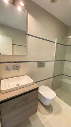 Appartement 2 Chambres haut de gamme – Fann Residence image 3
