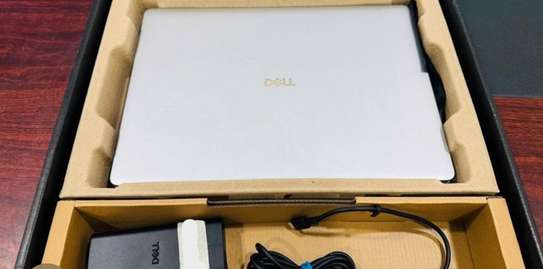 Dell Pro 14 Ultra 5 (2026) image 2