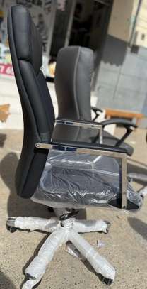 Chaise de bureau image 6