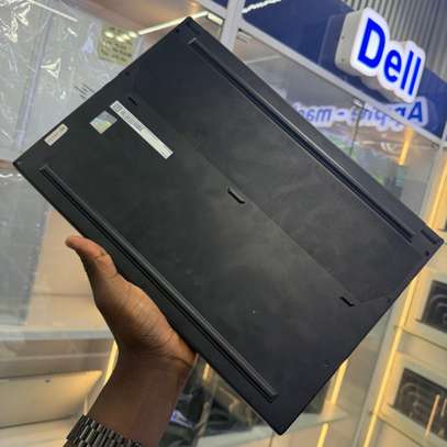 MSI GS66 RTX 3070 Ti Core i7 12e Gen Ram 32Go image 4