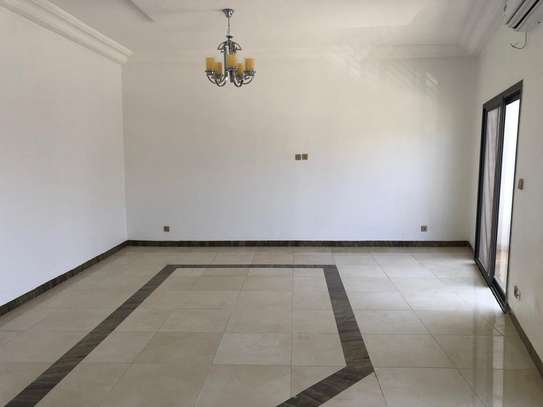 Appartement Duplex F4 Mamelles image 12