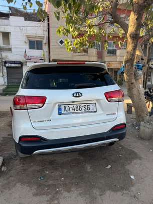 Kia image 6