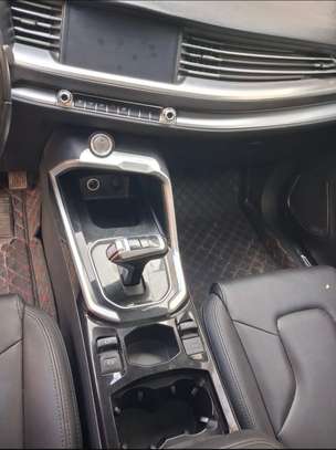 Haval h6 2017 image 7